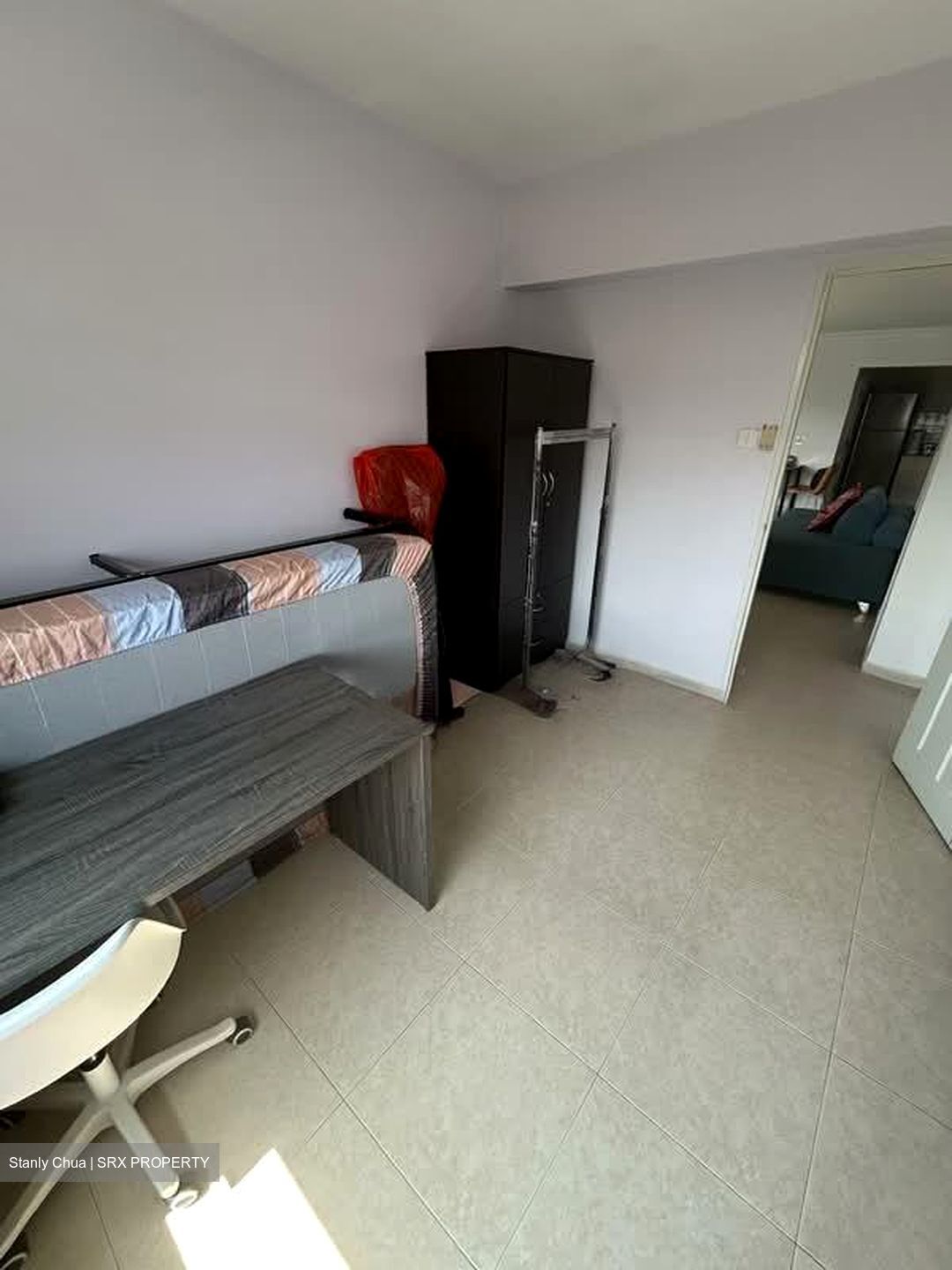 Blk 662C Jurong West Street 64 (Jurong West), HDB 5 Rooms #538401871